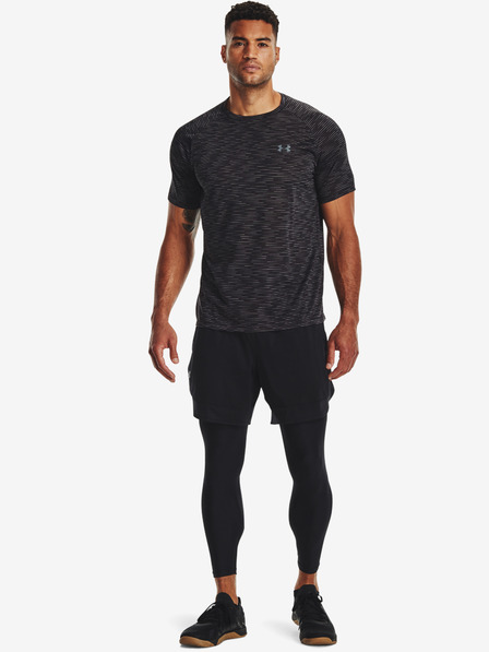 Under Armour Moška majica Under Armour Tech 2.0 Dash SS