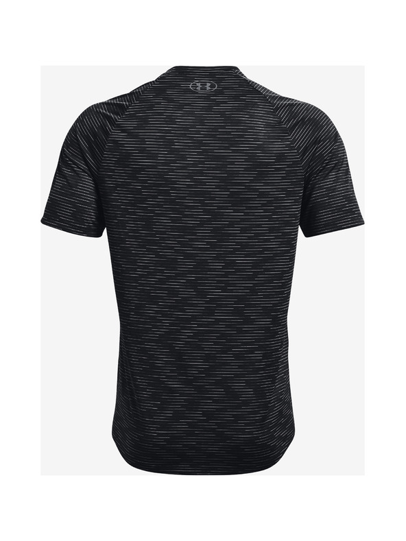 Under Armour Moška majica Under Armour Tech 2.0 Dash SS