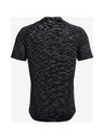 Under Armour Moška majica Under Armour Tech 2.0 Dash SS