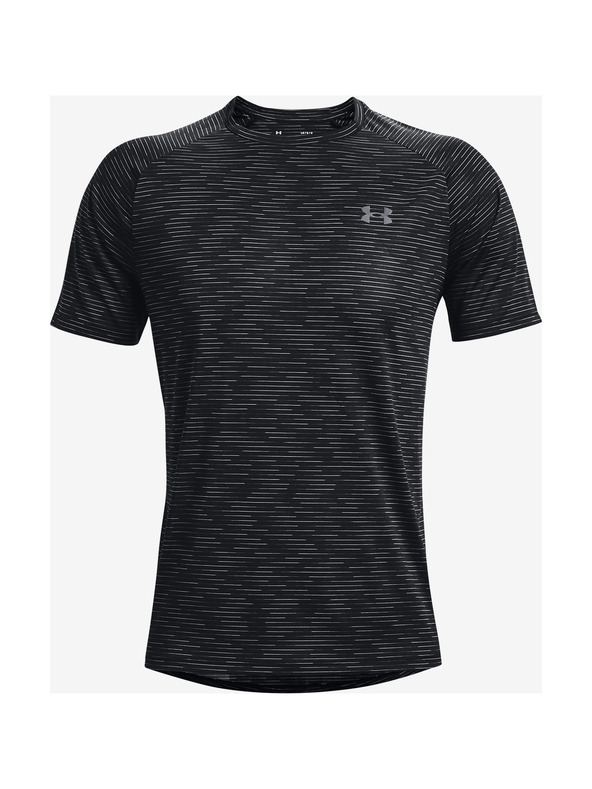 Under Armour Moška majica Under Armour Tech 2.0 Dash SS