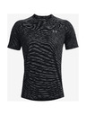 Under Armour Moška majica Under Armour Tech 2.0 Dash SS