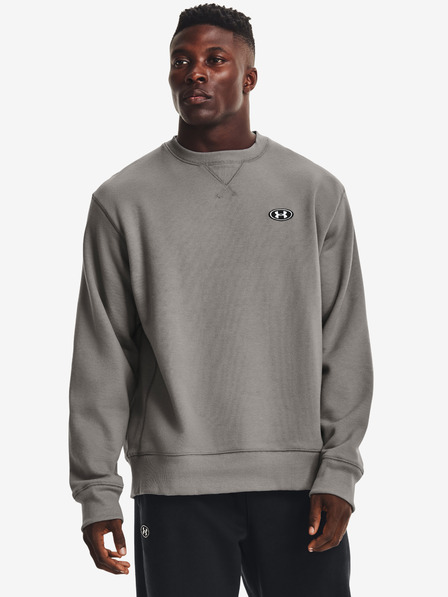 Under Armour Originators Pulover