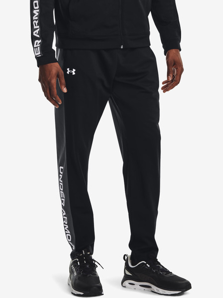 Under Armour Moške spodnji del trenirke Under Armour BRAWLER PANT