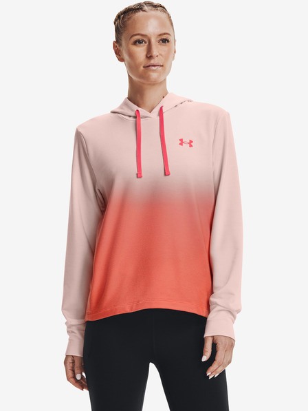 Under Armour Rival Terry Gradient jopa