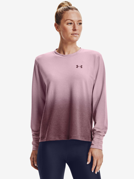 Under Armour Rival Terry Gradient jopa