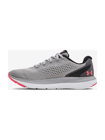 Under Armour Ženski čevlji Under Armour W Charged Impulse 2