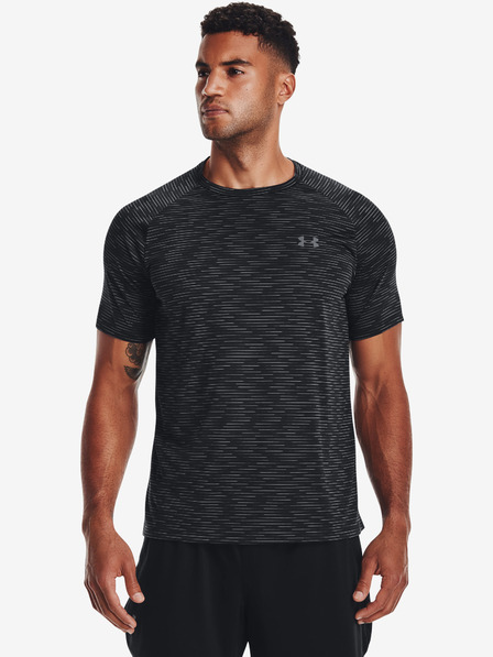 Under Armour Moška majica Under Armour Tech 2.0 Dash SS