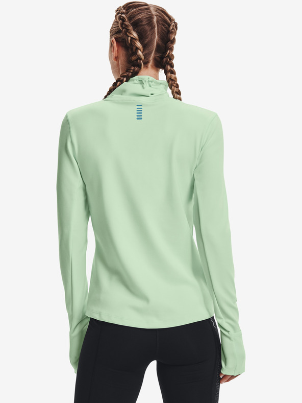 Under Armour Ženska majica Under Armour UA Empowered Funnel