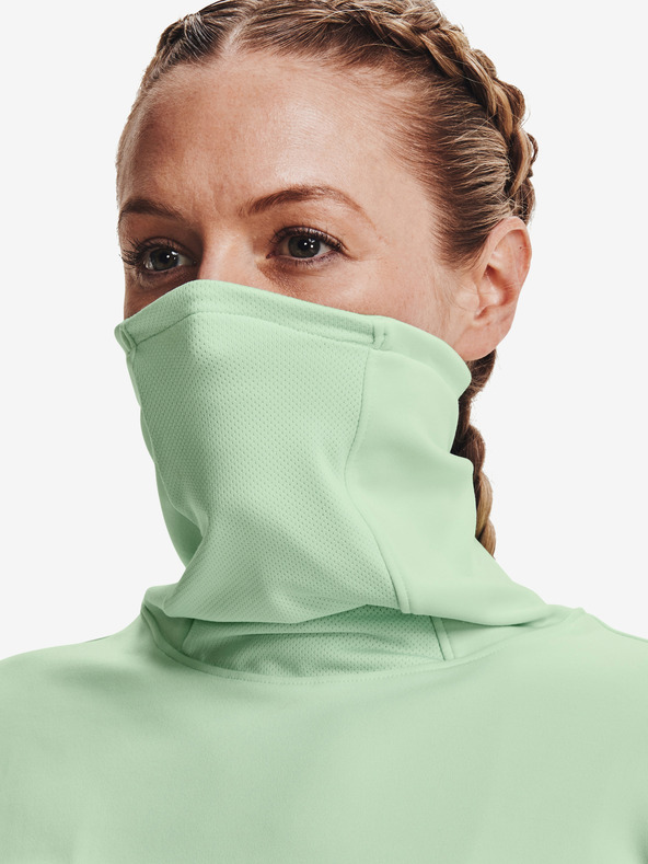 Under Armour Ženska majica Under Armour UA Empowered Funnel