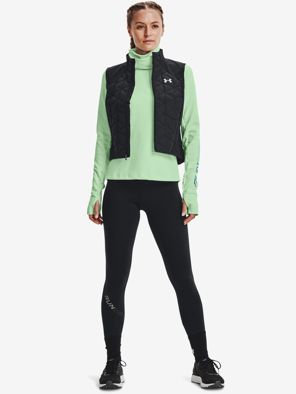 Under Armour Ženska majica Under Armour UA Empowered Funnel