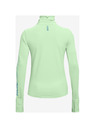 Under Armour Ženska majica Under Armour UA Empowered Funnel