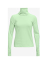 Under Armour Ženska majica Under Armour UA Empowered Funnel