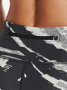 Under Armour Ženske pajkice Under Armour UA Outrun the STORM Tight
