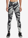 Under Armour Ženske pajkice Under Armour UA Outrun the STORM Tight