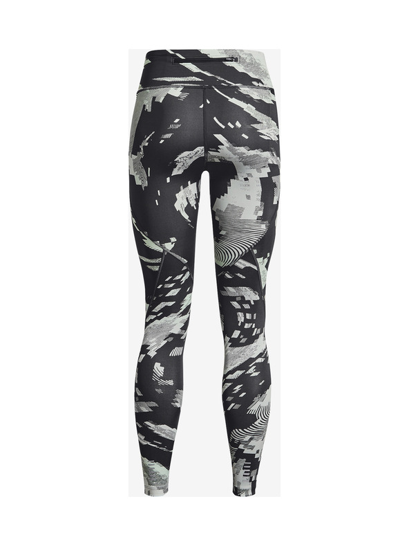 Under Armour Ženske pajkice Under Armour UA Outrun the STORM Tight