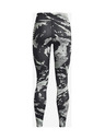 Under Armour Ženske pajkice Under Armour UA Outrun the STORM Tight