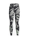 Under Armour Ženske pajkice Under Armour UA Outrun the STORM Tight