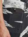 Under Armour Ženske pajkice Under Armour UA Outrun the STORM Tight