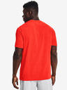 Under Armour RUSH™ HeatGear® Seamless Illusion majica