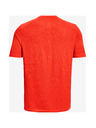 Under Armour RUSH™ HeatGear® Seamless Illusion majica