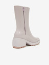 Melissa Kremasti ženski gležnjarji Melissa Nancy Boots