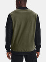 Under Armour Moška jakna Under Armour UA CGI UTILITY FLIGHT JACKET
