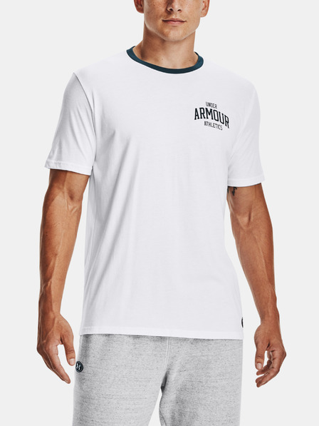 Under Armour Moška majica Under Armour UA ORIGINATORS ATHLETICS SS