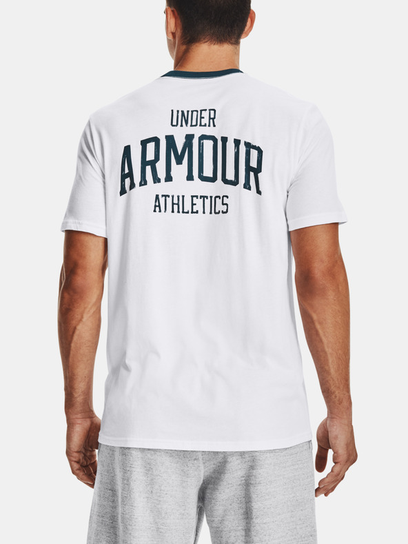 Under Armour Moška majica Under Armour UA ORIGINATORS ATHLETICS SS