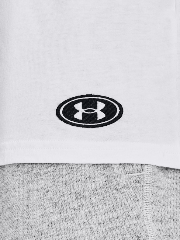 Under Armour Moška majica Under Armour UA ORIGINATORS ATHLETICS SS