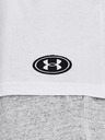 Under Armour Moška majica Under Armour UA ORIGINATORS ATHLETICS SS