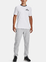 Under Armour Moška majica Under Armour UA ORIGINATORS ATHLETICS SS