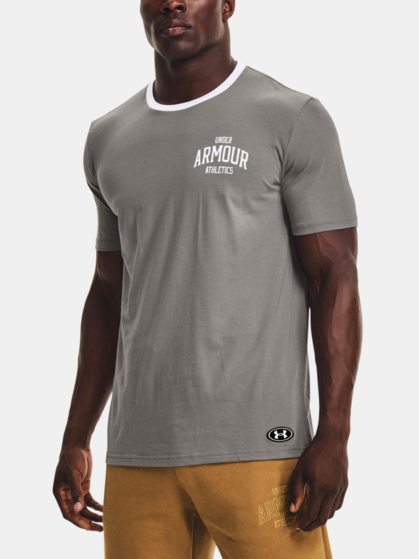 Under Armour Moška majica Under Armour UA ORIGINATORS ATHLETICS SS