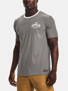 Under Armour Moška majica Under Armour UA ORIGINATORS ATHLETICS SS