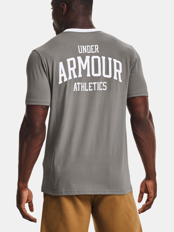 Under Armour Moška majica Under Armour UA ORIGINATORS ATHLETICS SS