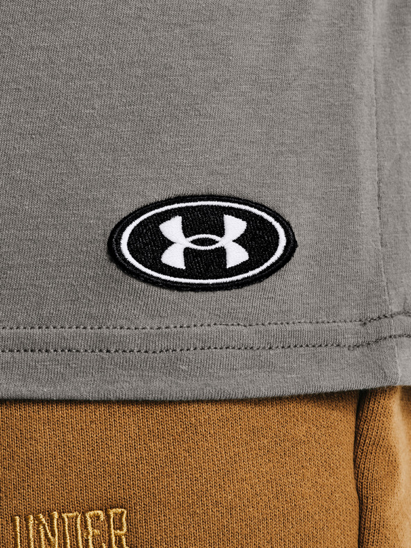 Under Armour Moška majica Under Armour UA ORIGINATORS ATHLETICS SS