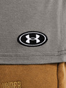 Under Armour Moška majica Under Armour UA ORIGINATORS ATHLETICS SS