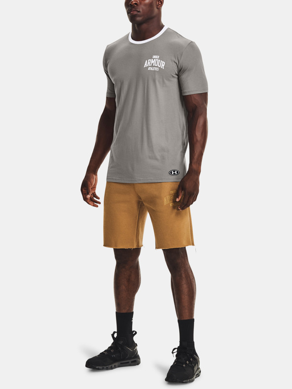 Under Armour Moška majica Under Armour UA ORIGINATORS ATHLETICS SS