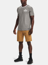 Under Armour Moška majica Under Armour UA ORIGINATORS ATHLETICS SS