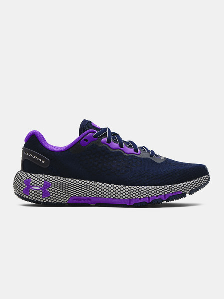 Under Armour Ženski čevlji Under Armour UA W HOVR Machina 2