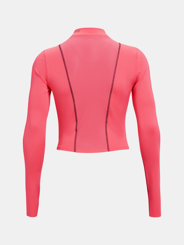 Under Armour Ženska majica Under Armour UA Run Anywhere Laser LS
