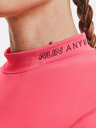 Under Armour Ženska majica Under Armour UA Run Anywhere Laser LS