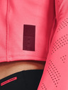 Under Armour Ženska majica Under Armour UA Run Anywhere Laser LS