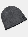 Under Armour Moška kapa Under Armour Billboard Reversible Beanie