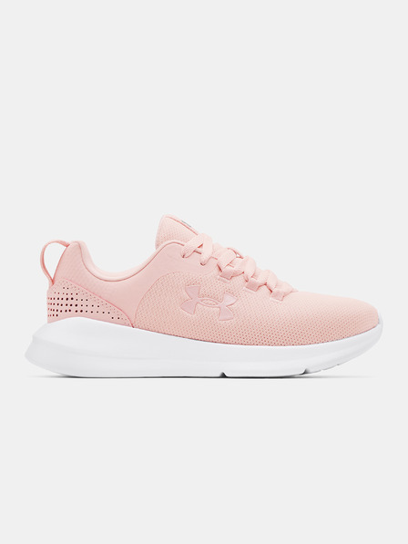 Under Armour Ženski čevlji Under Armour UA W Essential NM