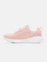 Under Armour Ženski čevlji Under Armour UA W Essential NM