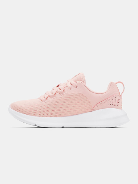 Under Armour Ženski čevlji Under Armour UA W Essential NM