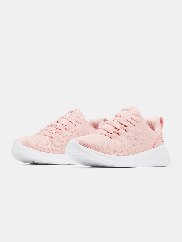 Under Armour Ženski čevlji Under Armour UA W Essential NM