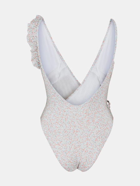 Pieces Gaby Enodelne kopalke