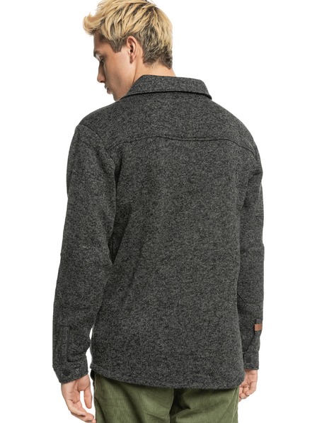 Quiksilver Keller Shirt Srajca