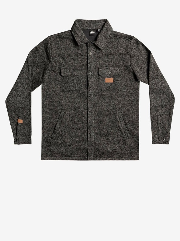 Quiksilver Keller Shirt Srajca